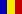 Pensiune Alba Romania - XTravel